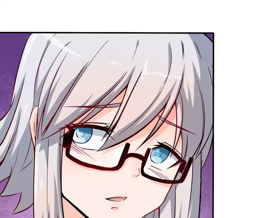 Crazy Professor in School Campus (Colored) Chapter 14 page 15 - 