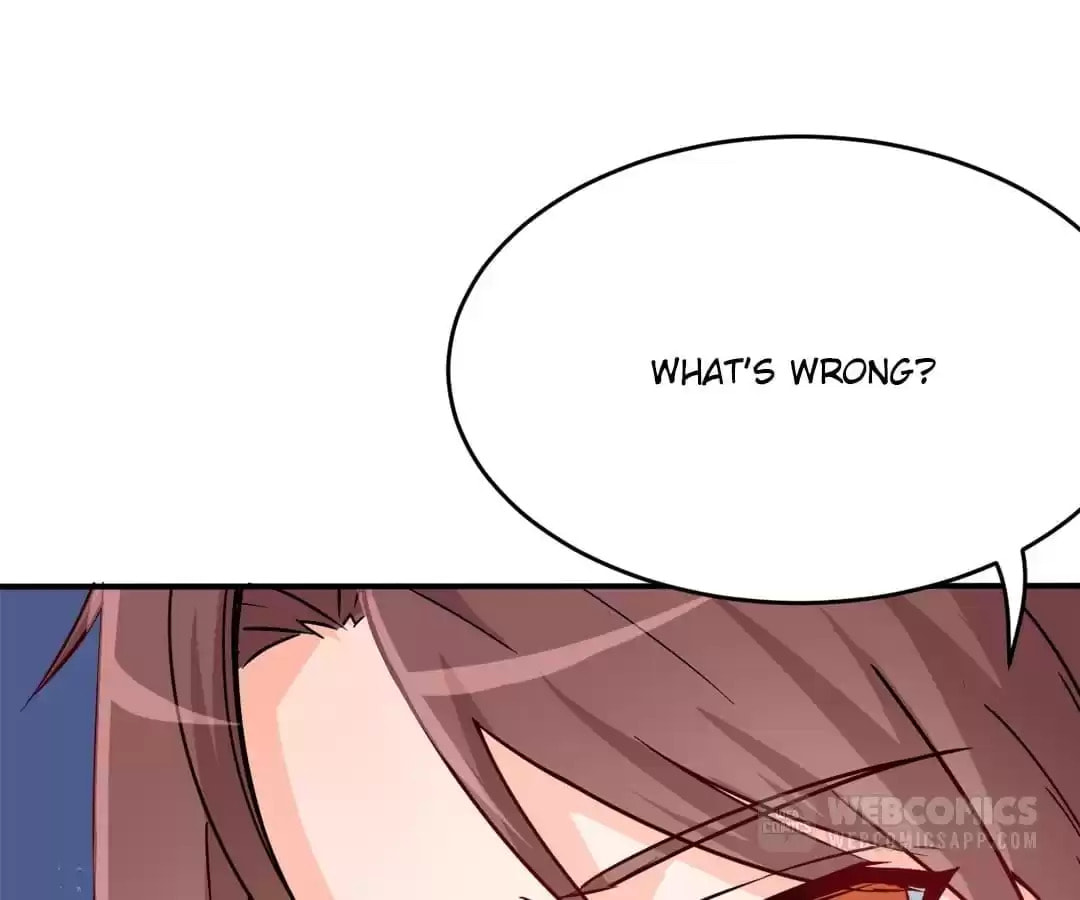 Crazy Professor in School Campus (Colored) Chapter 14 page 18 - 