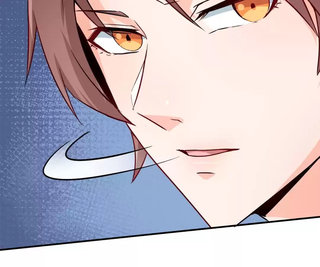 Crazy Professor in School Campus (Colored) Chapter 14 page 19 - 