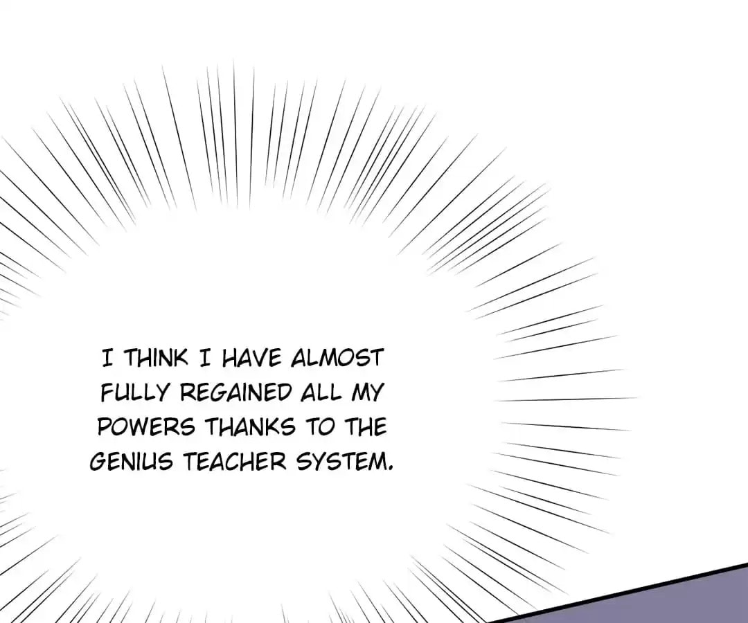 Crazy Professor in School Campus (Colored) Chapter 14 page 3 - 