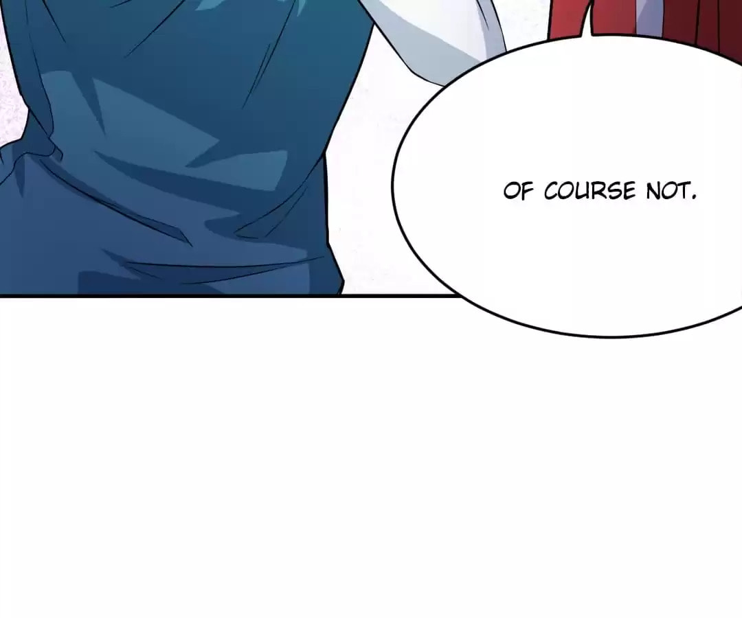 Crazy Professor in School Campus (Colored) Chapter 14 page 23 - 