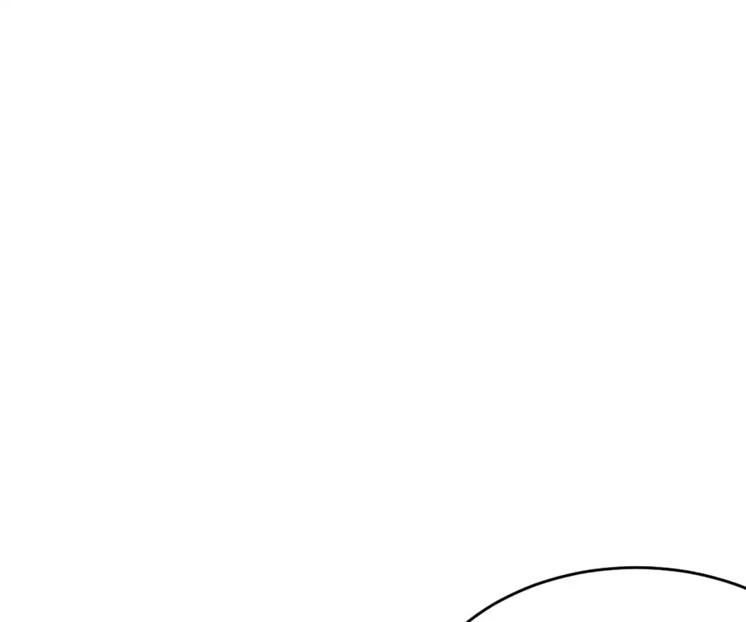Crazy Professor in School Campus (Colored) Chapter 14 page 24 - 