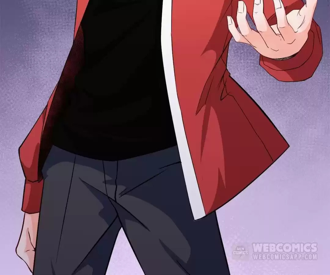 Crazy Professor in School Campus (Colored) Chapter 14 page 26 - 