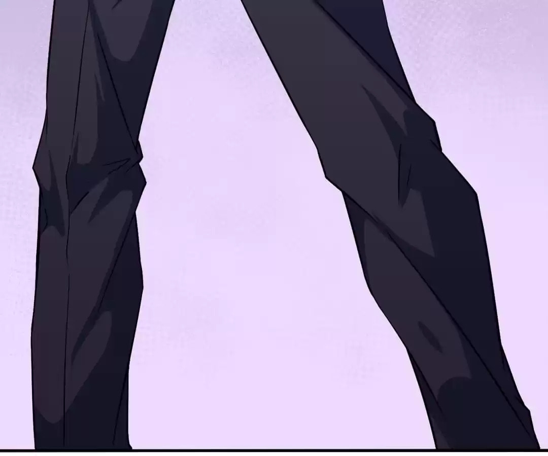 Crazy Professor in School Campus (Colored) Chapter 14 page 27 - 