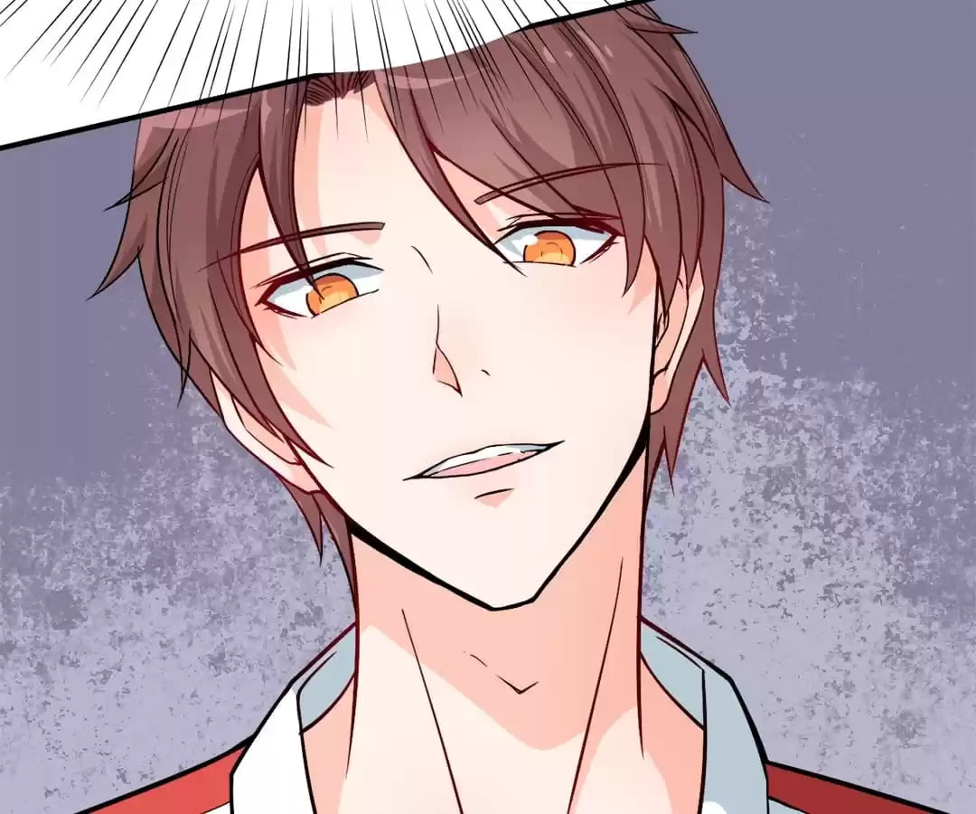 Crazy Professor in School Campus (Colored) Chapter 14 page 4 - 