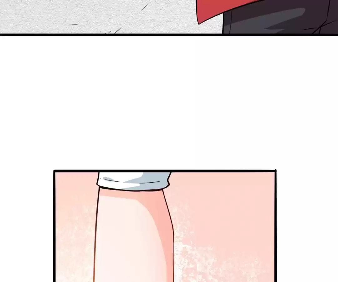 Crazy Professor in School Campus (Colored) Chapter 14 page 31 - 