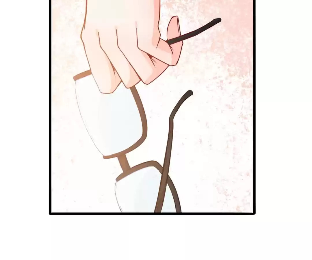 Crazy Professor in School Campus (Colored) Chapter 14 page 32 - 