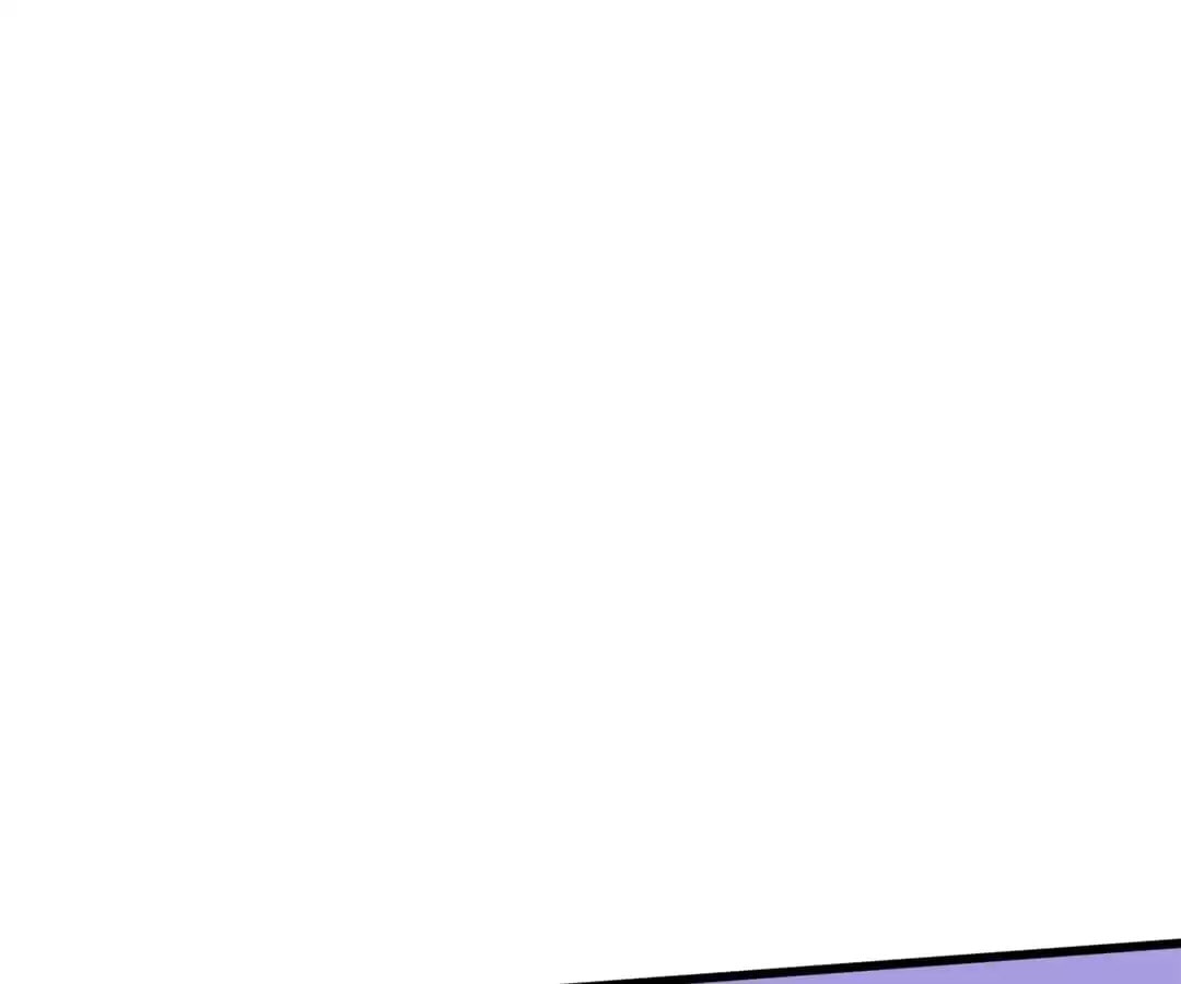 Crazy Professor in School Campus (Colored) Chapter 14 page 35 - 