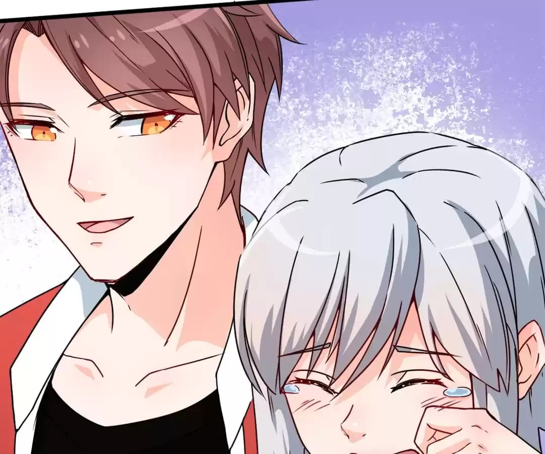 Crazy Professor in School Campus (Colored) Chapter 14 page 36 - 