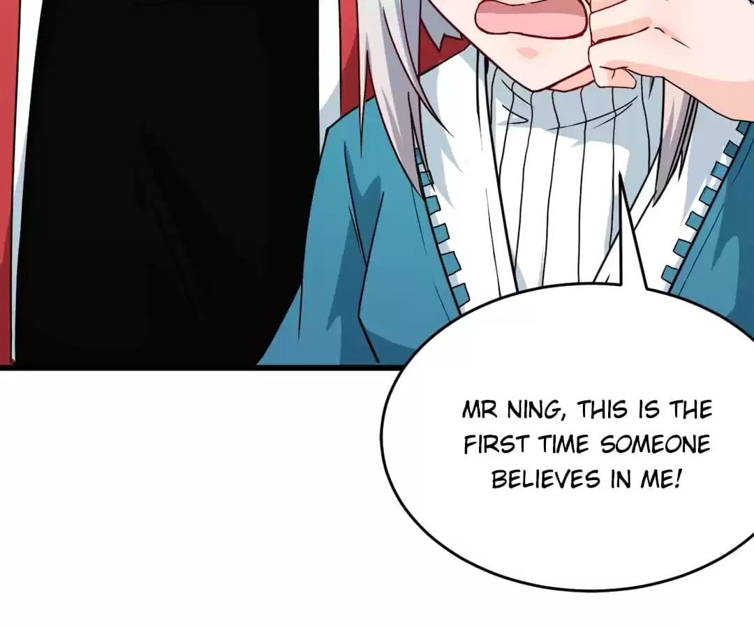 Crazy Professor in School Campus (Colored) Chapter 14 page 37 - 