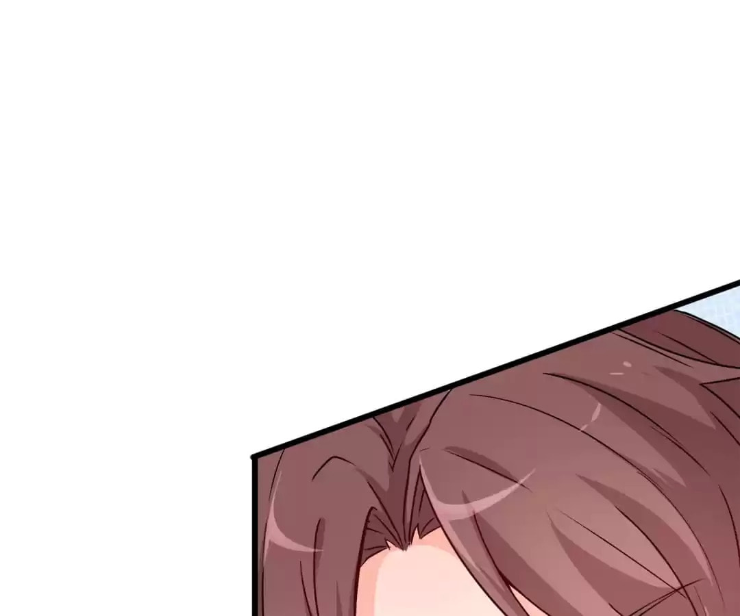 Crazy Professor in School Campus (Colored) Chapter 14 page 38 - 