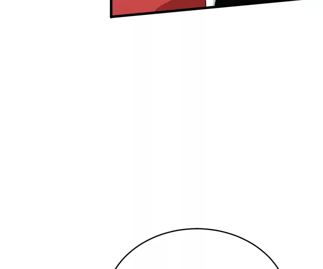 Crazy Professor in School Campus (Colored) Chapter 14 page 40 - 