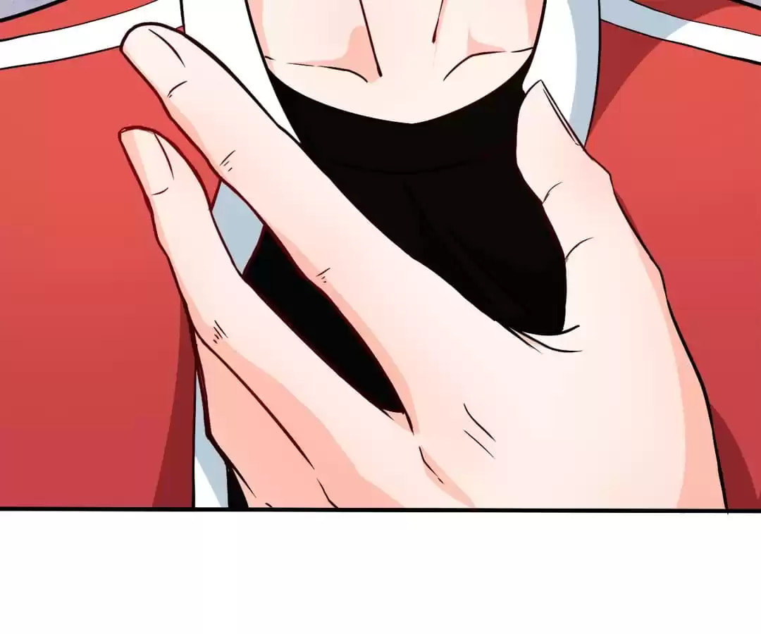 Crazy Professor in School Campus (Colored) Chapter 14 page 5 - 