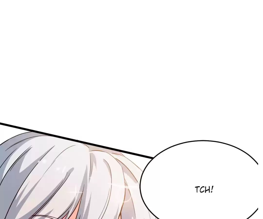 Crazy Professor in School Campus (Colored) Chapter 14 page 43 - 
