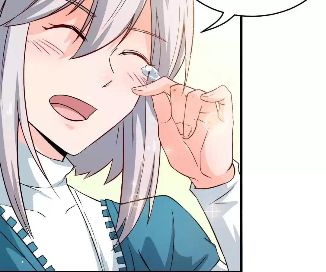 Crazy Professor in School Campus (Colored) Chapter 14 page 44 - 