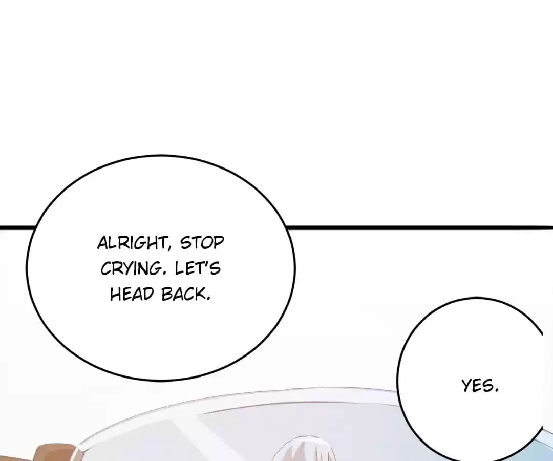 Crazy Professor in School Campus (Colored) Chapter 14 page 46 - 