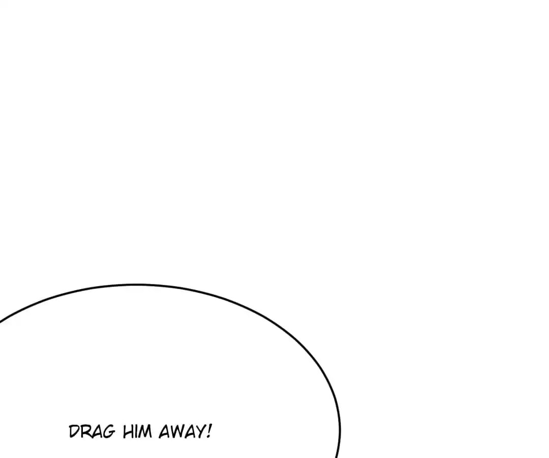 Crazy Professor in School Campus (Colored) Chapter 14 page 6 - 
