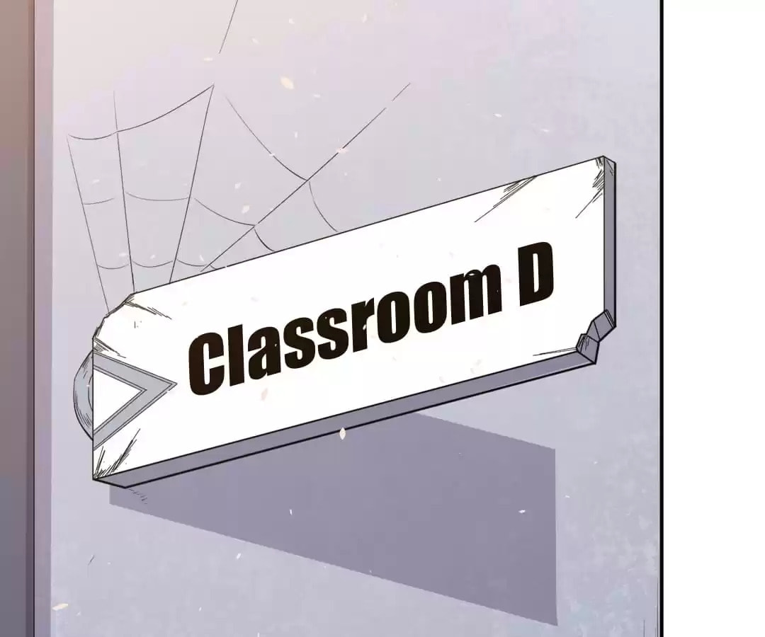 Crazy Professor in School Campus (Colored) Chapter 14 page 52 - 