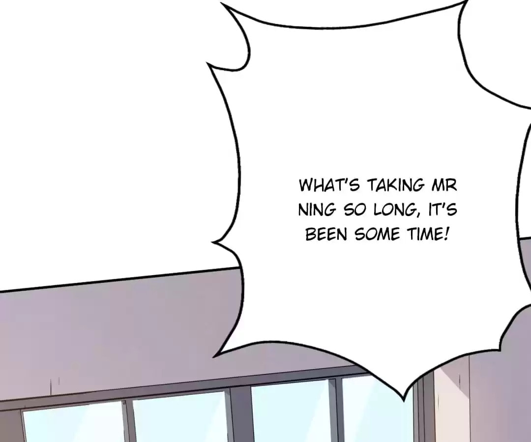 Crazy Professor in School Campus (Colored) Chapter 14 page 54 - 