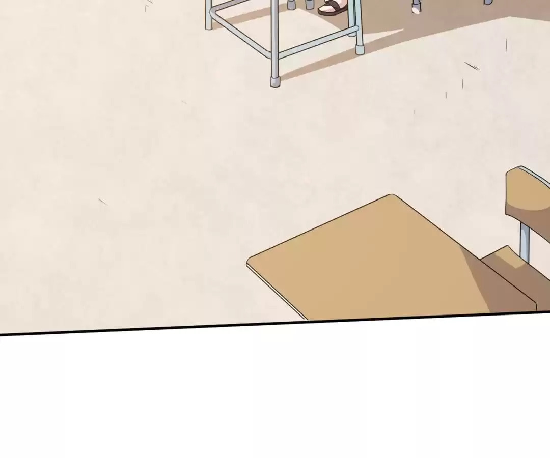 Crazy Professor in School Campus (Colored) Chapter 14 page 56 - 