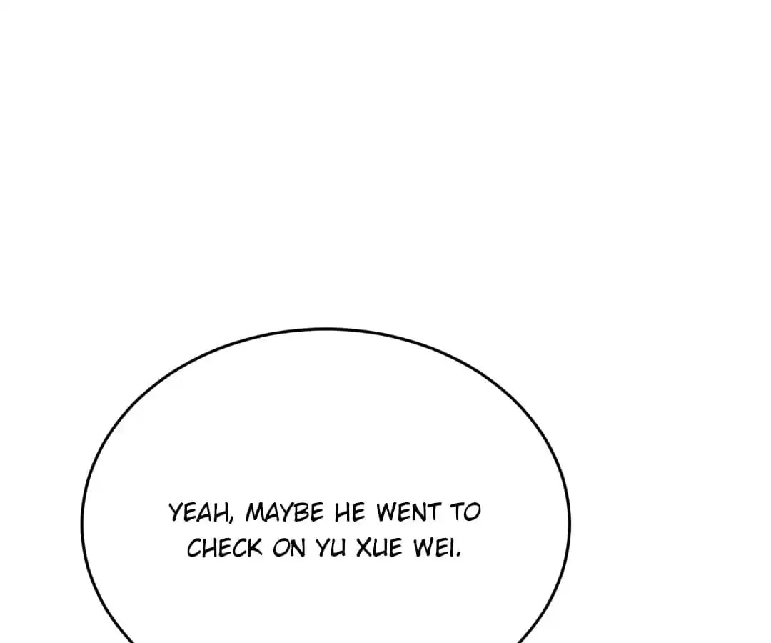 Crazy Professor in School Campus (Colored) Chapter 14 page 57 - 