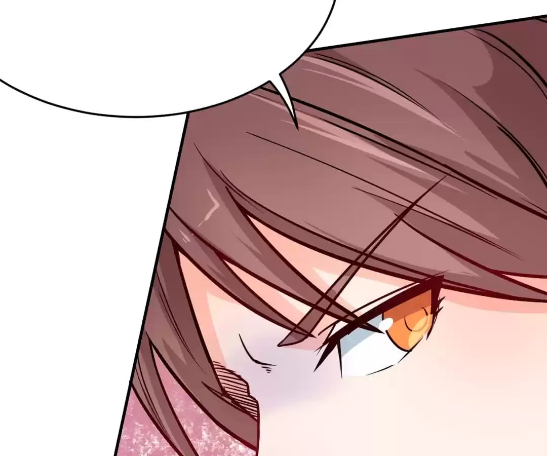 Crazy Professor in School Campus (Colored) Chapter 14 page 7 - 