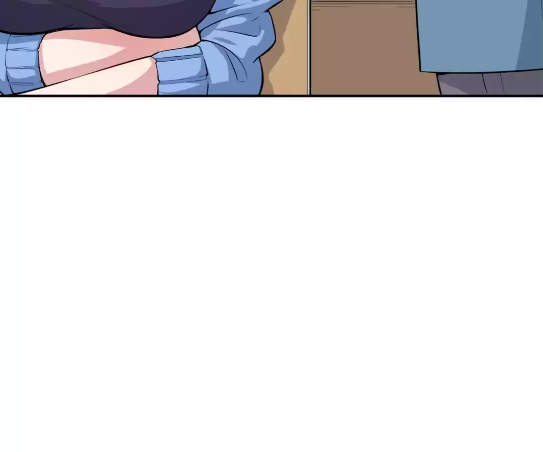 Crazy Professor in School Campus (Colored) Chapter 14 page 63 - 