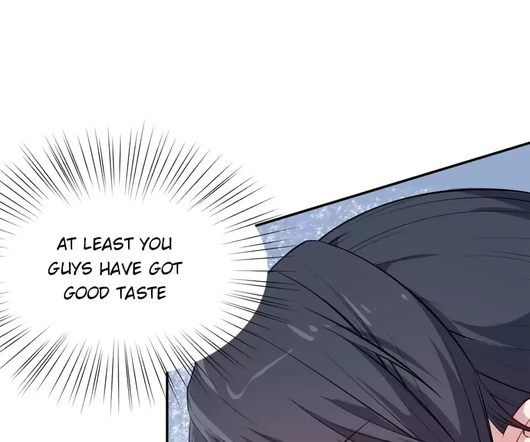 Crazy Professor in School Campus (Colored) Chapter 14 page 64 - 