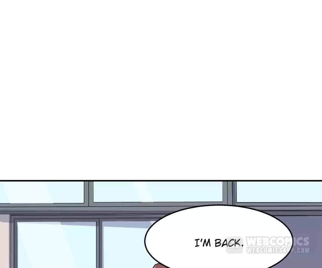 Crazy Professor in School Campus (Colored) Chapter 14 page 66 - 