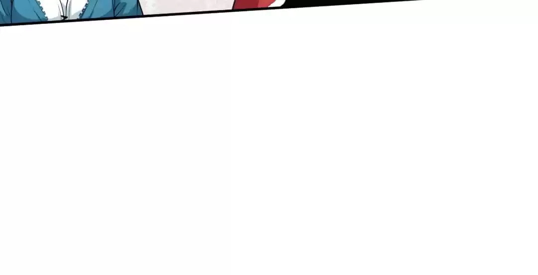 Crazy Professor in School Campus (Colored) Chapter 14 page 68 - 