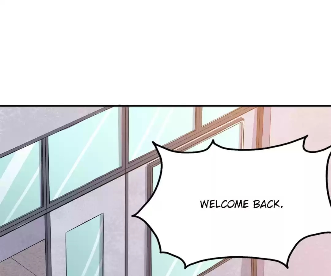 Crazy Professor in School Campus (Colored) Chapter 14 page 69 - 