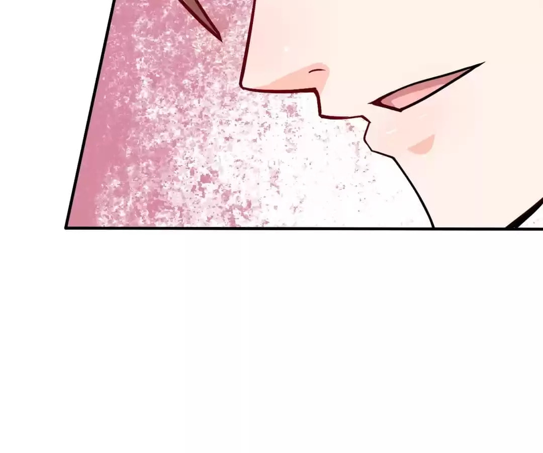 Crazy Professor in School Campus (Colored) Chapter 14 page 8 - 