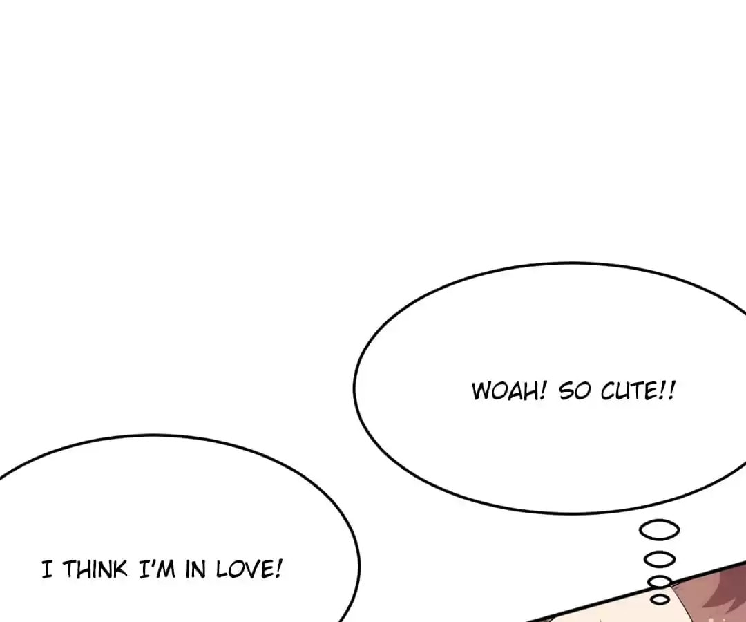 Crazy Professor in School Campus (Colored) Chapter 14 page 77 - 