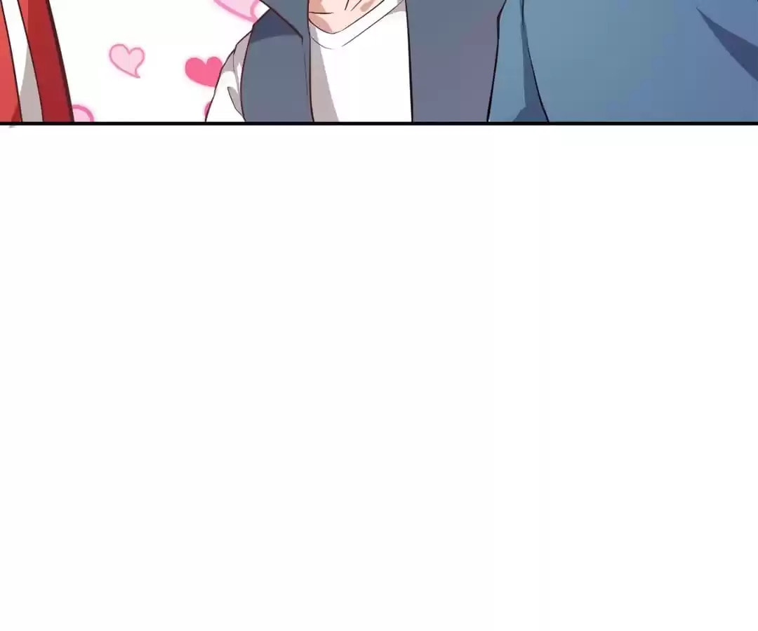 Crazy Professor in School Campus (Colored) Chapter 14 page 79 - 