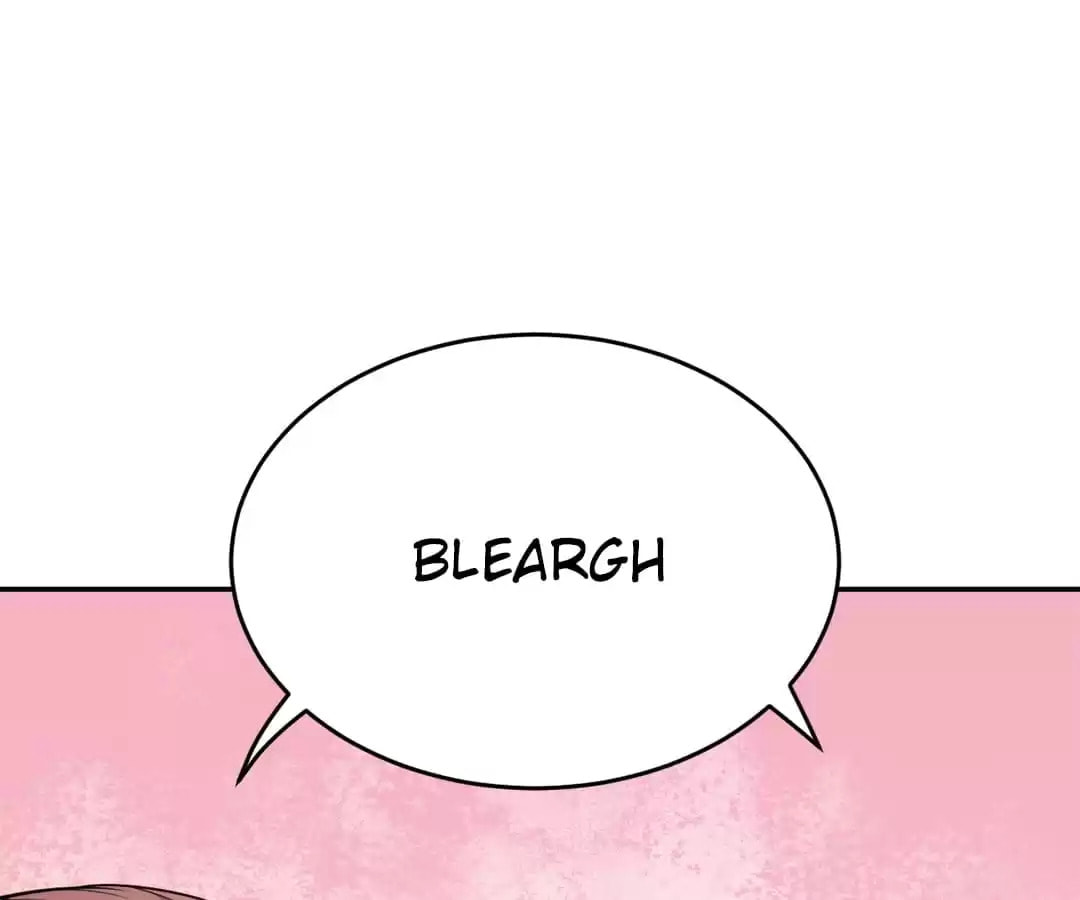 Crazy Professor in School Campus (Colored) Chapter 14 page 80 - 