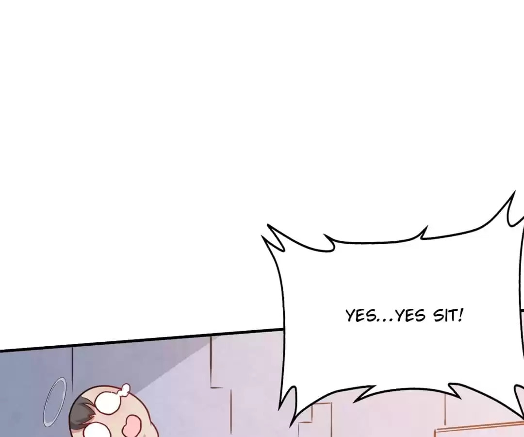 Crazy Professor in School Campus (Colored) Chapter 14 page 9 - 