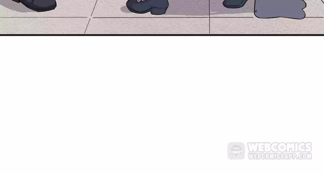 Crazy Professor in School Campus (Colored) Chapter 14 page 90 - 