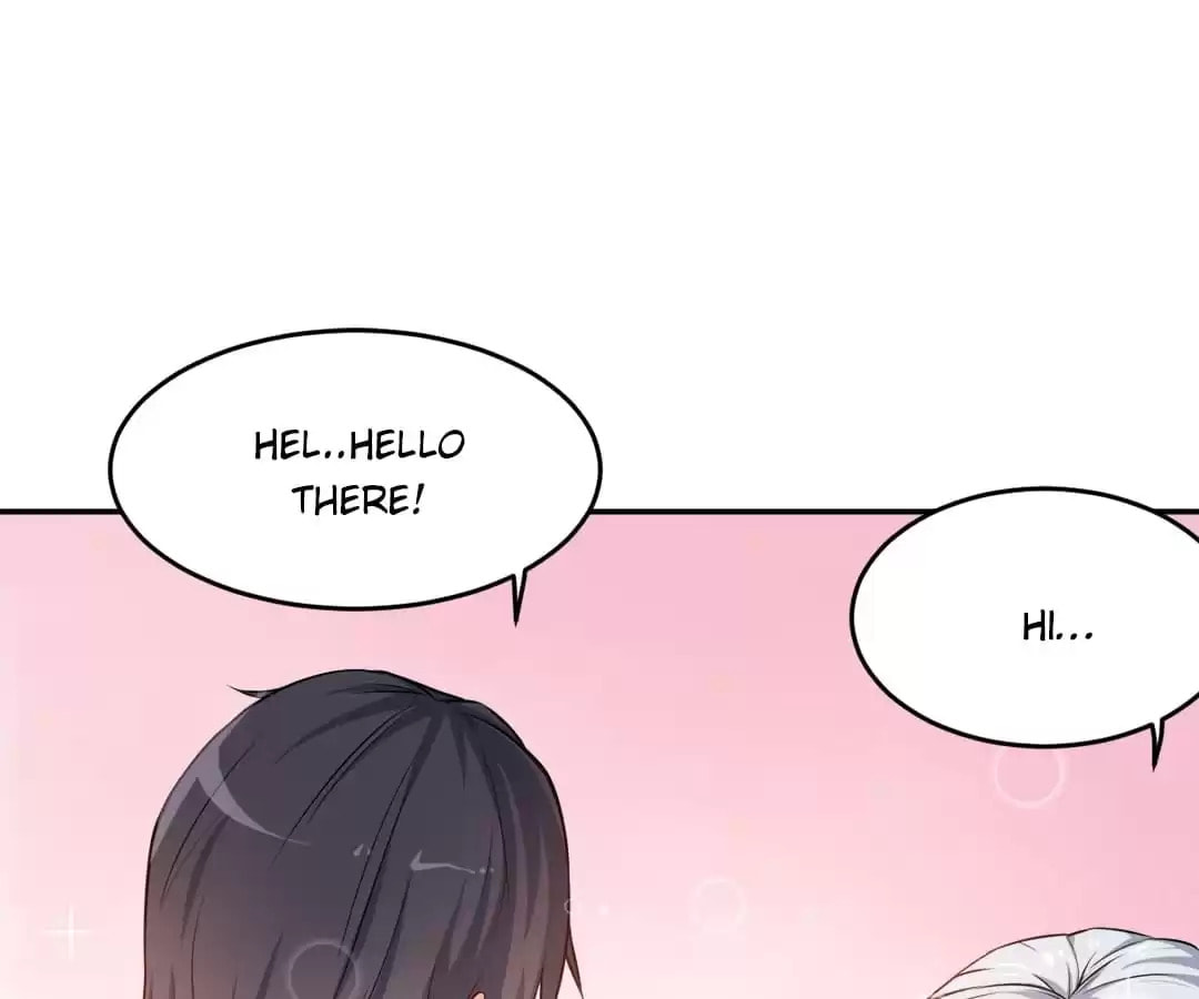 Crazy Professor in School Campus (Colored) Chapter 14 page 91 - 