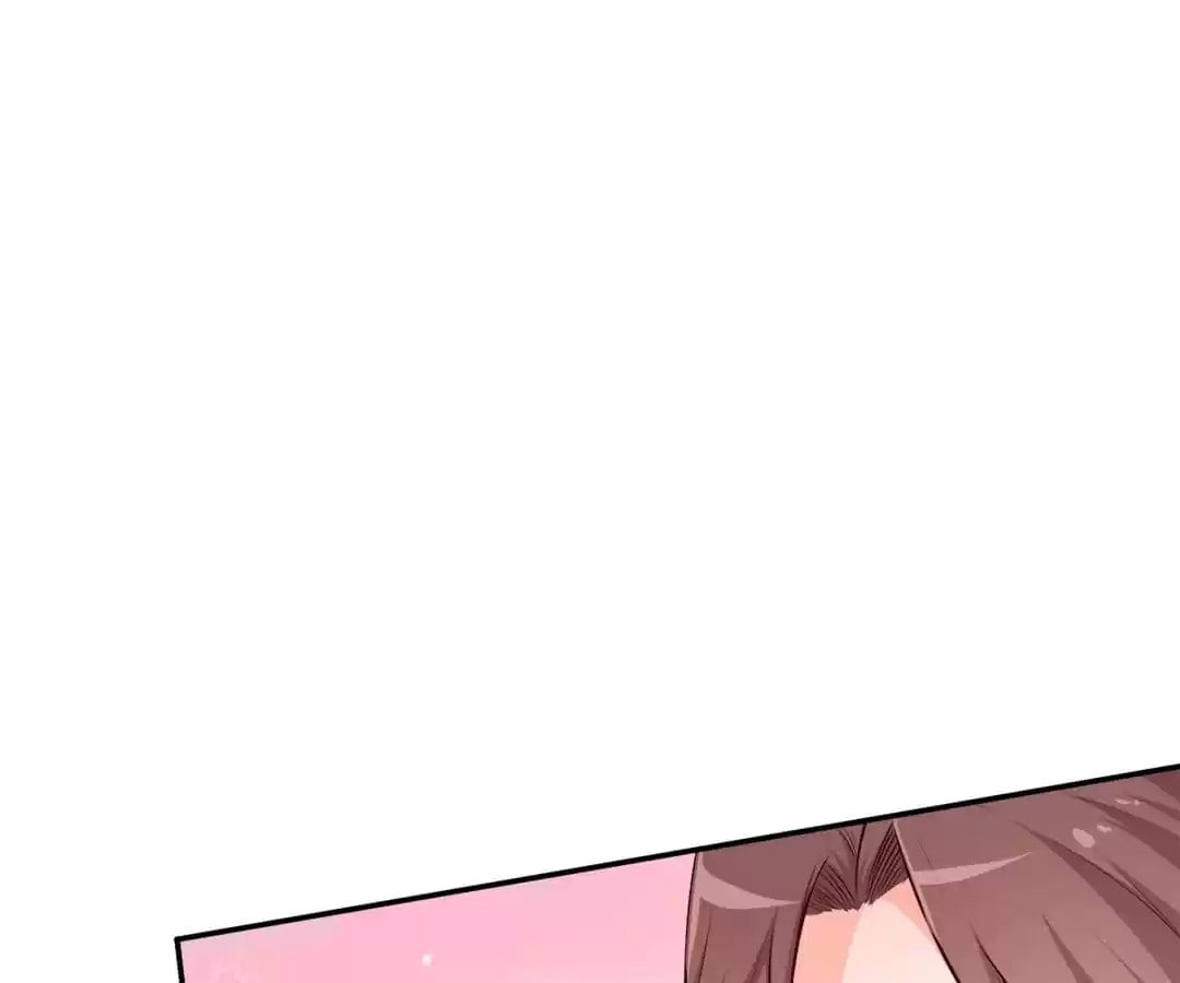 Crazy Professor in School Campus (Colored) Chapter 14 page 93 - 