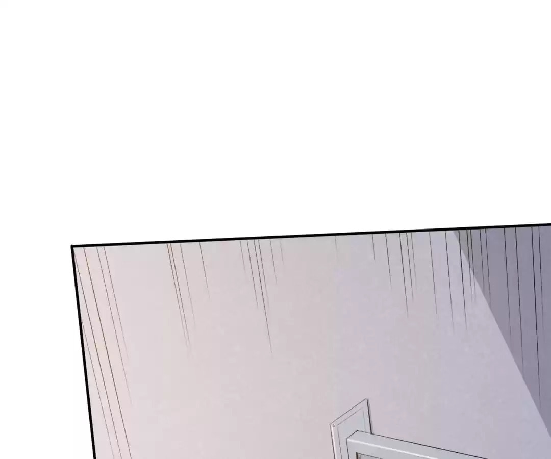 Crazy Professor in School Campus (Colored) Chapter 14 page 95 - 