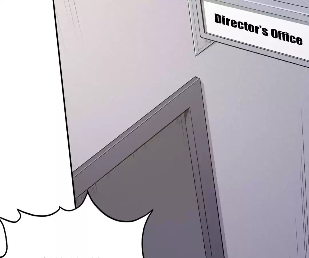Crazy Professor in School Campus (Colored) Chapter 14 page 96 - 