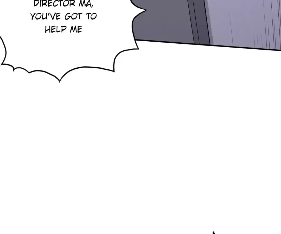 Crazy Professor in School Campus (Colored) Chapter 14 page 97 - 