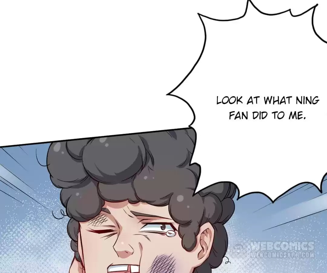 Crazy Professor in School Campus (Colored) Chapter 14 page 98 - 