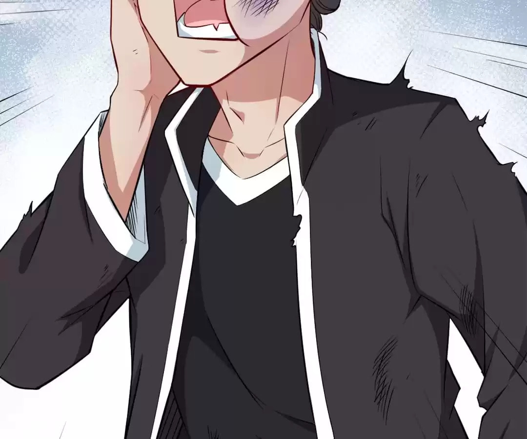 Crazy Professor in School Campus (Colored) Chapter 14 page 99 - 
