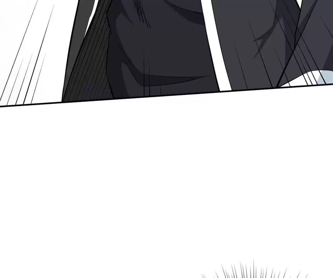 Crazy Professor in School Campus (Colored) Chapter 14 page 100 - 