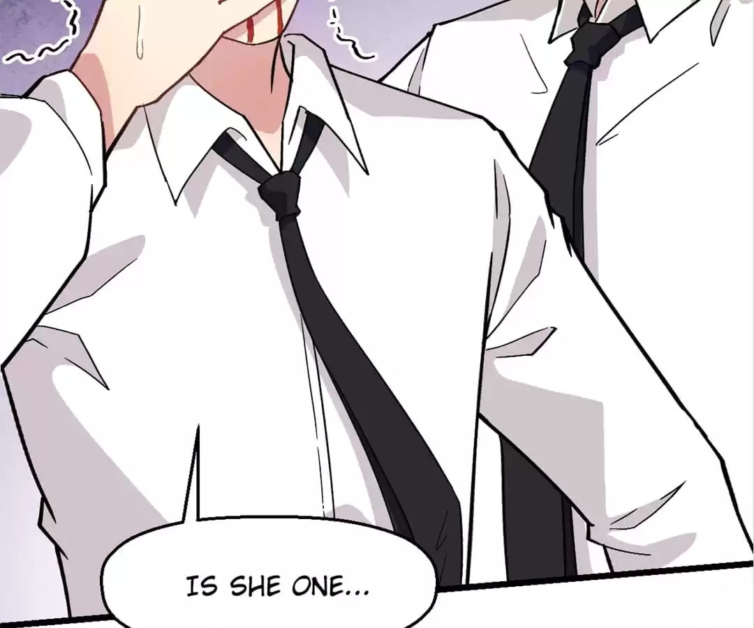 Crazy Professor in School Campus (Colored) Chapter 140 page 12 - 