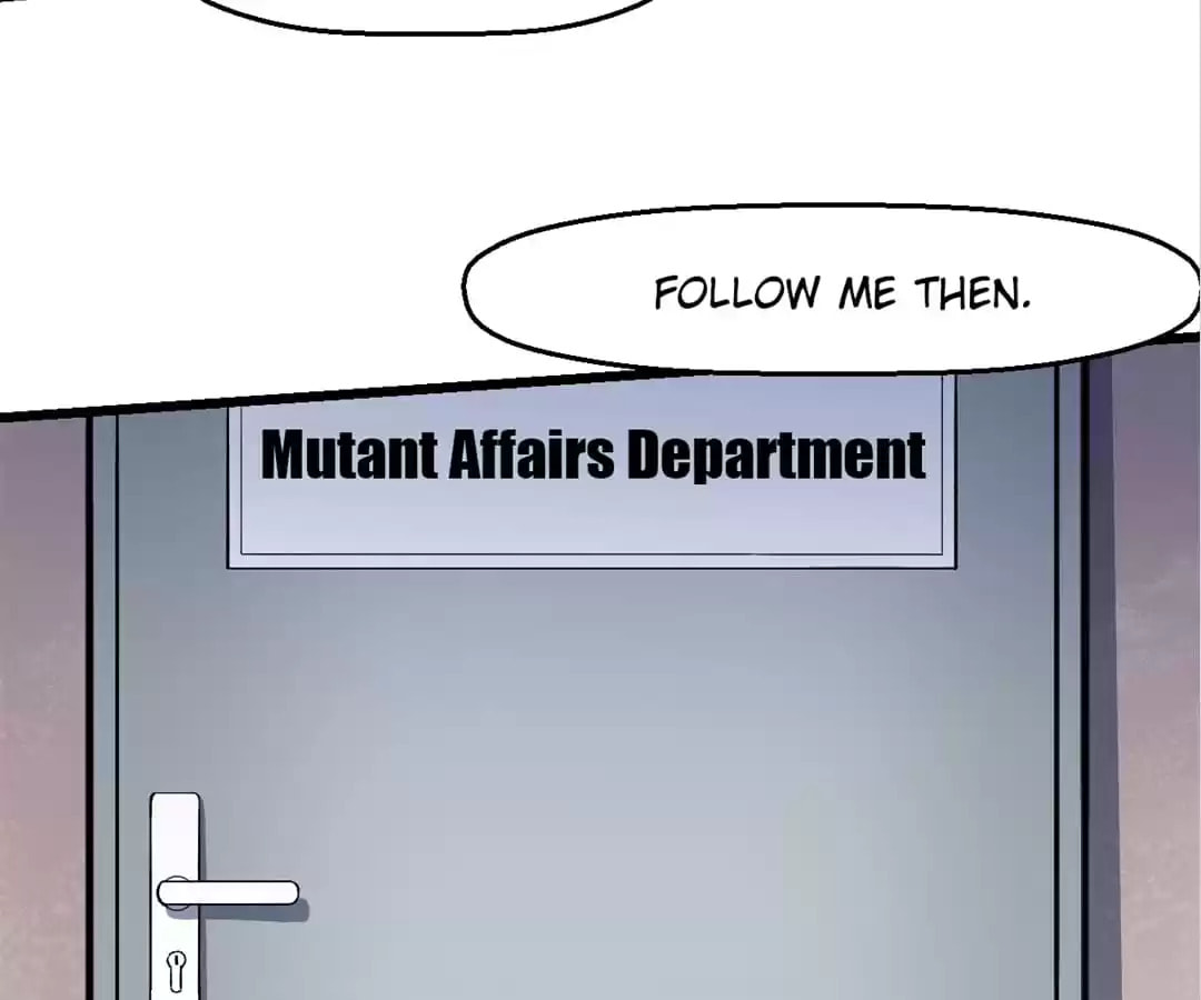 Crazy Professor in School Campus (Colored) Chapter 140 page 13 - 