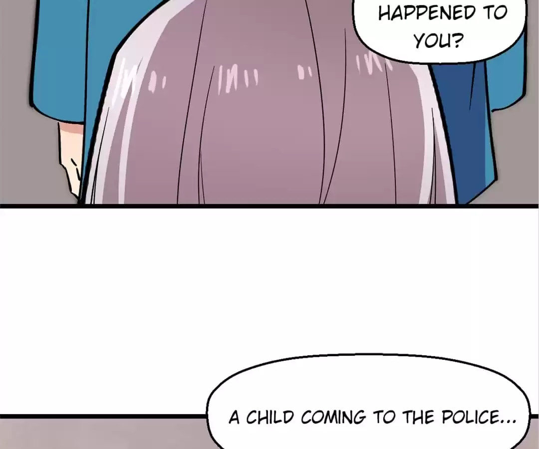 Crazy Professor in School Campus (Colored) Chapter 140 page 16 - 