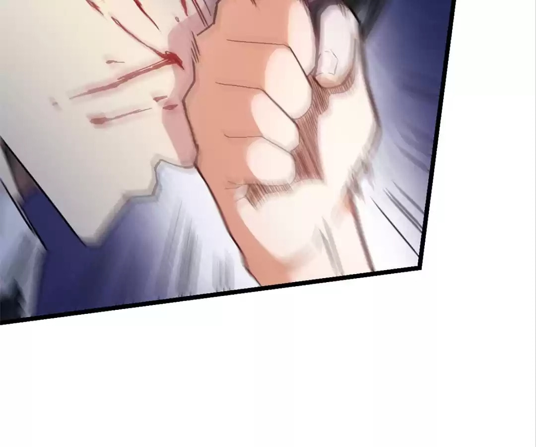 Crazy Professor in School Campus (Colored) Chapter 140 page 19 - 