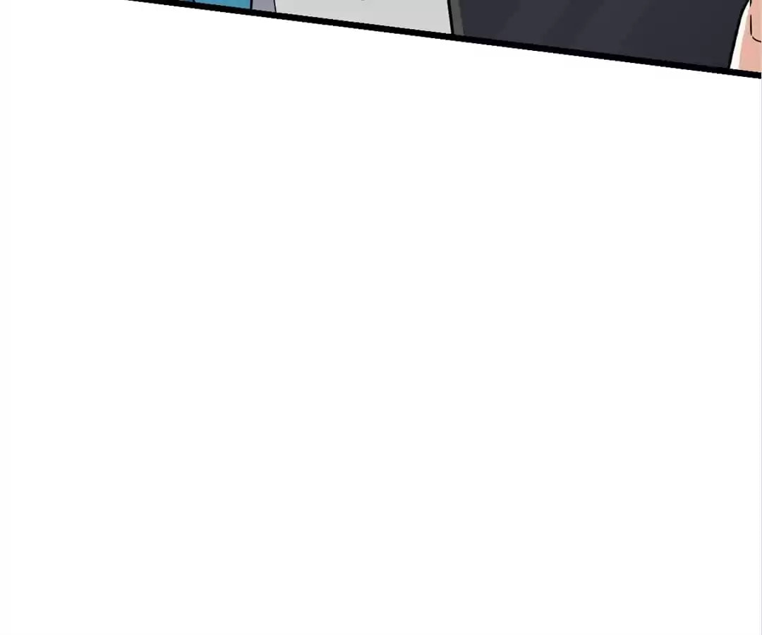 Crazy Professor in School Campus (Colored) Chapter 140 page 24 - 